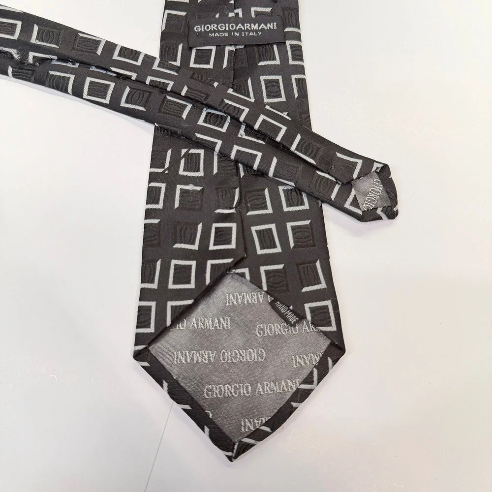 Giorgio Armani giorgio armani